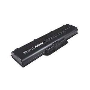  HP DM842A Laptop Battery