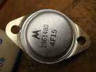 vintage delco transistor new 1961480 location wolcott ct watch this 