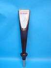 Michelob Draught Beer Tap Handle 15 Wood Unusual 1960s