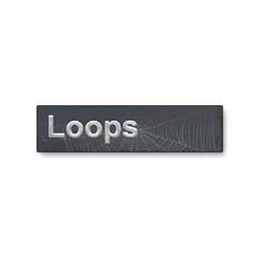  Loops 