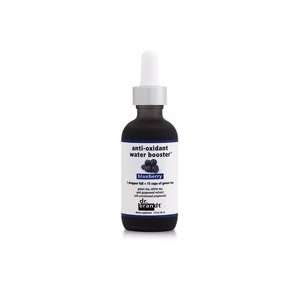  Dr Brandt Skin Care   Anti Oxidant Water Booster Blueberry 