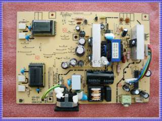LCD Display Power Supply ILPI 025 Fr Viewsonic VG1930WM  