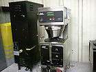 Used Bar Equipment, Used Ice Machines items in Used Kitchen Equipment 