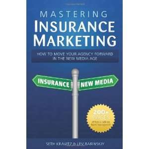 Insurance Marketing How to Make Your Agency Forward in the New Media 