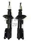 New Struts Front Pair OE Replacement D339057 339058 Limited Lifetime 