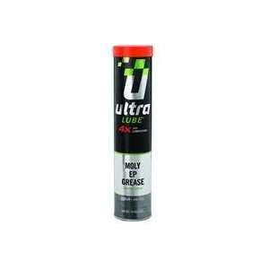   10314 Plews Biobased Lubricant 14Ozctg Moly Ep Grease 