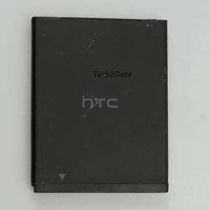 OEM HTC BD42100 Battery T Mobile MyTouch 4G HD Slide 35H00142 03M 