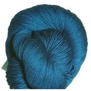   Yarn   Heritage Silk Yarn   5637 Cerulean Arts, Crafts & Sewing