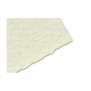 Arturo Tea Envelopes Box of 100 4.37×9.38   Soft White