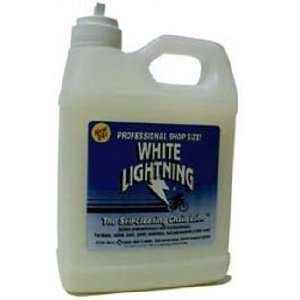  32oz Self Cleaning Lubricant
