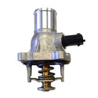 WAHLER 4431.105D THERMOSTAT INKL.DICHTUNG OPEL  
