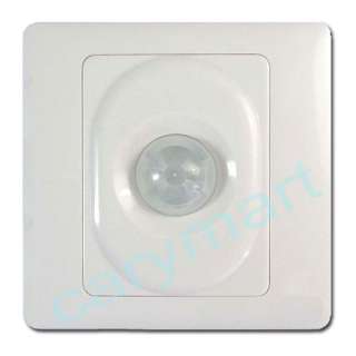Gang Wireless Remote Control Wall Light Switch  