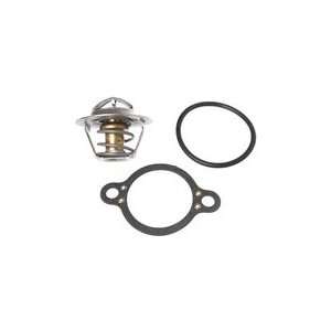    Sierra 18 3618 Thermostat Kit   Raw Water Cooled