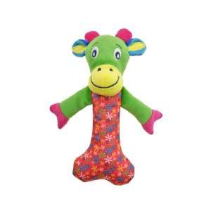  Charming Pet Products Whirly Giraffe, Small