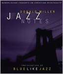 Jazz Notes Improvisations on Donald Miller