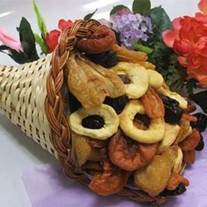 Kosher Gift Basket   Healthy Cornucopia Grocery & Gourmet Food