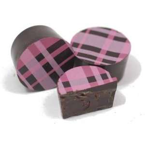 Valentines Day Wholesale Truffles  Grocery & Gourmet Food