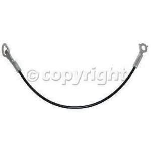 TAILGATE CABLE ford F150 PICKUP HERITAGE 04 F350 SUPER DUTY f 350 99 