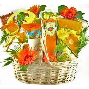 Especially for Mom Gourmet Mothers Day Grocery & Gourmet Food