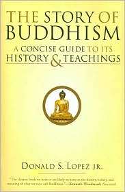   Teachings, (0060099275), Donald S. Lopez, Textbooks   