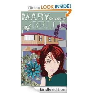 Mary, in Need of Belle Brian Wheeler  Kindle Store