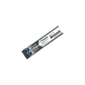  iSFP 100 MM (Alcatel 100% Compatible) Electronics