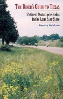   Star State by Dorothy Waldman, Maverick Publishing Company  Paperback