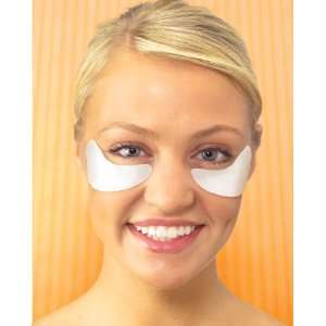  Collagen Eye Pads + Cosmixyl Anti Aging Cream Beauty
