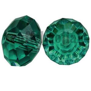 300pcs Rondelle 3mm 5040 Austria Crystal Beads Pick Color Free 