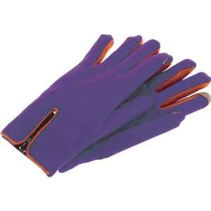  Echo Touch Gloves with zipper Compatible for iPhone   Size 