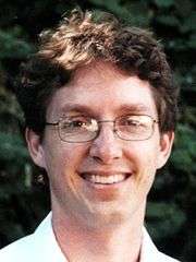 Richard Carrier   Shopping enabled Wikipedia Page on 