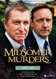   Father Dowling Mysteries the Second Season by 