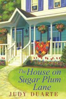 the house on sugar plum lane judy duarte paperback $ 11 91 buy now