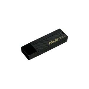 ASUS USB N13 Pro N USB Adaptor Electronics