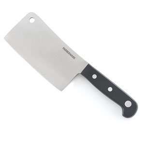  Farberware Traditional Cleaver 