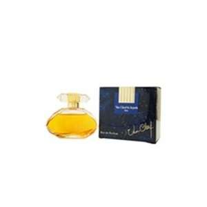  Van Cleef Edt 1.6 Oz