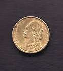 World Coins   Greece 50 Lepta 1976 Coin KM# 115 Lot G20