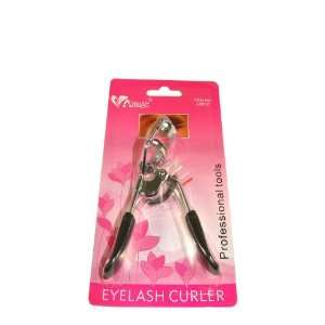  NEW Amuse Professional Tools Eyelash Curler   AM531 