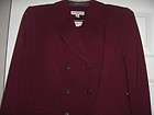 Amanda Smith 10P Ladies 3 piece Suit +