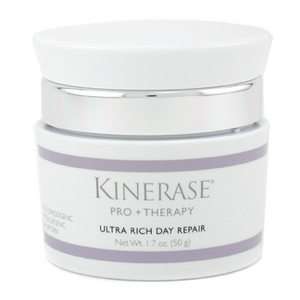  Kinerase Pro Therapy Ultra Rich Eye Repair Cream