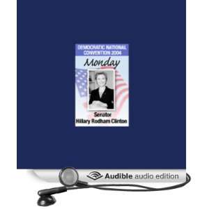   26/04) (Audible Audio Edition) Hillary Rodham Clinton Books