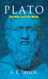   The Trial of Socrates by I.F. Stone, Knopf Doubleday 