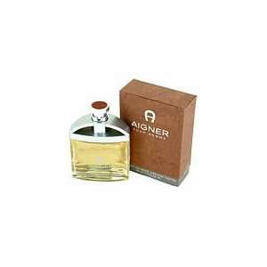  AIGNER by Etienne Aigner