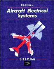   Systems, (0582988195), E.H.J. Pallett, Textbooks   