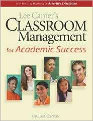   Academic Success, (1932127836), Lee Canter, Textbooks   