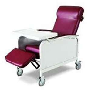   Category Patient Chairs / Geriatric Chairs)