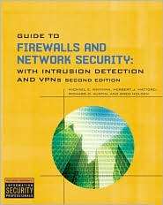   Security, (1435420160), Michael E. Whitman, Textbooks   