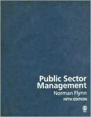   Management, (141292992X), Norman Flynn, Textbooks   