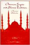   Tradition, (0226388069), Norman Itzkowitz, Textbooks   