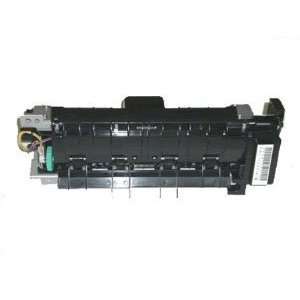  HP P3005 / M3035 / M3027 Printer Fuser Kit RM1 3740 